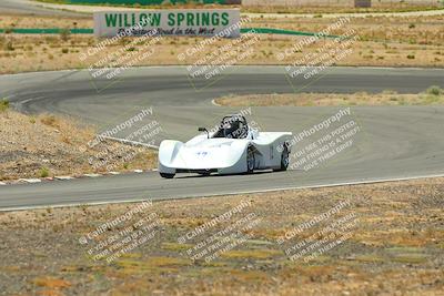 media/May-31-2025-CalClub SCCA (Sat) [[2c1a04e1ee]]/Qualifying/Group 3/Turn 4/